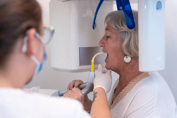 Best Emergency Root Canal Therapy in Whitley City, KY